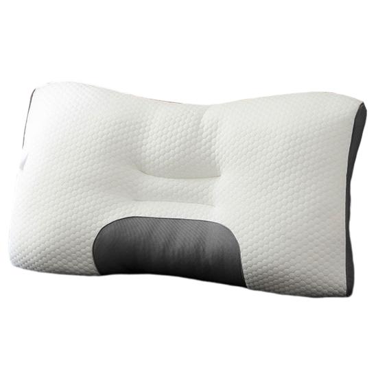 Ortho-Pillow™ - Energievoller durch den Tag - Schlafkissen