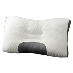 Ortho-Pillow™ - Energievoller durch den Tag - Schlafkissen