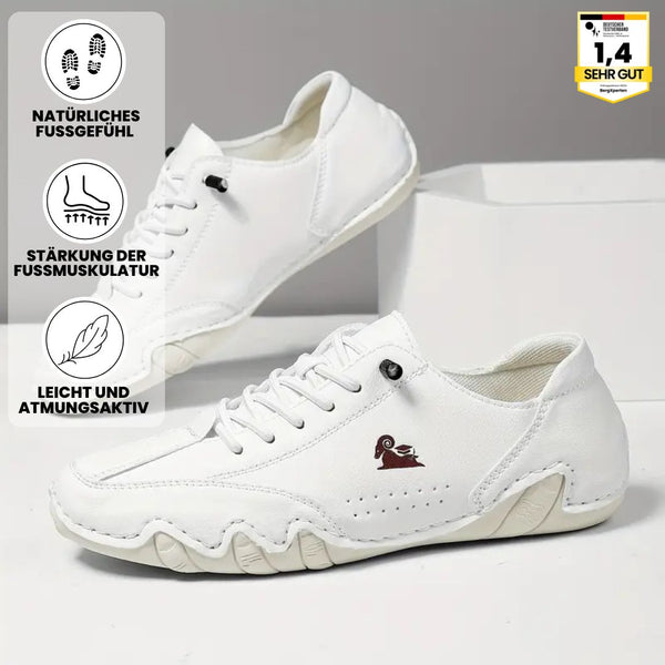 ActiveCare - ergonomischer, rutschfester & wasserfester Barfußschuh für Damen