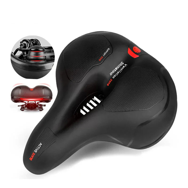beheizbarer fahrradsattel patent ErgoEase Category:E Bike_Kettenschaltung Fahrradhandschuhe » GORE-TEX » Farbe:brillantblau